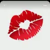 erinbiggs - @erinbiggs - TikTok