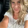 user1397848137086 - @erinbiggs77 - TikTok
