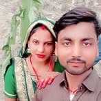 Bivek Kumar Aryan - Facebook