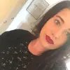 erin b - @erinbilke96 - TikTok