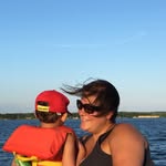 Erin Bilek - @ekylene578 - Instagram