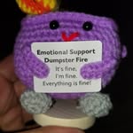 Erin Bilek - @bilekerin - Instagram