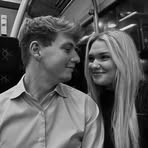 Erin Bullock - Facebook