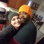 Erin Stone - @erin.bilek.3 - Instagram