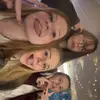 Erin x - @erinblekk - TikTok