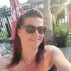 Erin.BBB - @erinbilek128 - TikTok