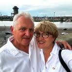 Erwin Polak - Facebook