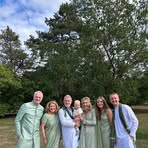 Erin Birchall - Facebook