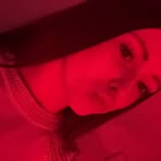 Erin Bircham - Facebook