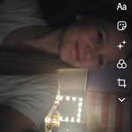 Erin Birdsall - Facebook