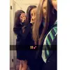 erinbirchall7 - @erinbirchall7 - TikTok