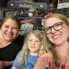 Erin Blackwell961 - @erinblackwell33 - TikTok