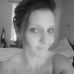 Erin Blackwell - Facebook