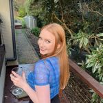 erin blackwell - @erinblackwell - Instagram