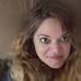 Erin Blackwell - Facebook