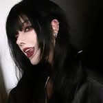 𝕰𝖗𝖎𝖓 𝕭𝖑𝖆𝖈𝖐𝖜𝖊𝖑𝖑. - @erin_blackweel - Instagram