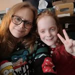 Erin Blackwell - @blackwelerin - Instagram