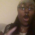 Erin Blackwell - @gorgeousasserin - Instagram