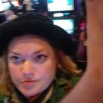 Erin Blackwell - @erin.blackwell.330 - Instagram