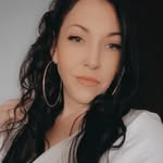 Erin Blackwell - @erin.blackwell.790 - Instagram