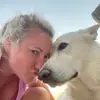 Erin blackwell - @erinblackwell1010 - TikTok