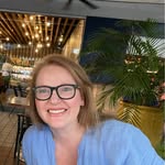Erin Blackwell - @eblackwell3 - Instagram