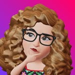 Erin Blackwell - @knottaclew - Instagram