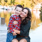 Erin Blackwell - @erdimc - Instagram