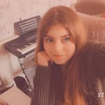 Erin Blackwell - @defs.not.chichi - Instagram