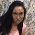 Erin Blackwell - Facebook