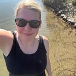 Erin Blackwell - @time_is_precious83 - Instagram