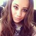Erin Blackwell - Facebook