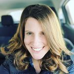 Erin Blackwell - @erin_elizabeth621 - Instagram