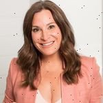 Erin Blackwell - @lilimongoldtpw - Instagram