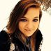 Erin Blackwell - Facebook