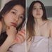 Erin Blackwell - Facebook