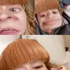Erin Blackwell - @user16555288 - TikTok