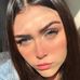 Erin Blackwell - Facebook