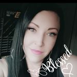 Erin Blackwell - @blackwell9697 - Instagram