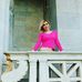 Erin Blackwell - Facebook