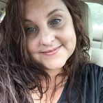 Erin Blackwell - @erin.blackwell.520 - Instagram