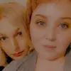 Erin Blackwell - @lesbeanerin - TikTok