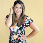 Erin Blackwell- Brand Photographer | Posing & Confidence Coach - @iamerinblackwell - Instagram
