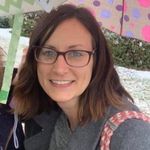 Erin Blackwell Hartsoe - @erinhartsoe - Instagram