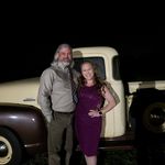 Erin Cox Blackwell - @lilabby80 - Instagram
