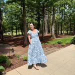 Erin Manes Blackwell - @erinmanes - Instagram