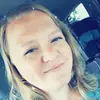 erinblackwell29 - @erinblackwell29 - TikTok