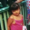 erinblackwell7 - @erinblackwell7 - TikTok