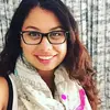 erinblackwell - @erinblackwell - TikTok