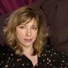 ErinBlackwell - @erinblackwell22 - TikTok